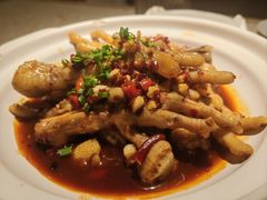 -大碗先生(荣时代店)