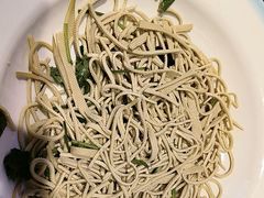 -成老灶火锅鸡(平山店)
