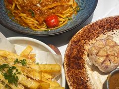 -阿妮叶李(光谷世界城店)