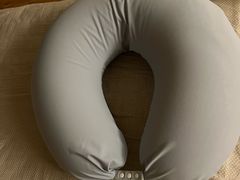 -美喇月子中心(南沙进港店)