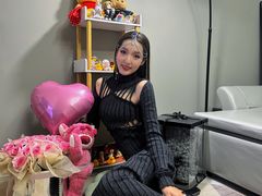 -THE WANG王品(上海中心云端店)