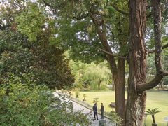 -申粤轩酒楼·三十年粤菜经典(丁香花园店)