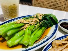 -發起人·肉骨茶(万象汇店)