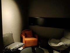 -BRAVO·布瓦屋西餐