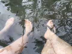 -三亚珠江南田温泉度假区