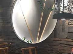 -呷哺呷哺(王府井喜悦店)