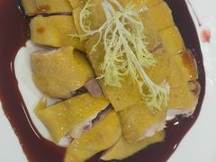 -朱仔记食府(江南大道店)