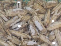 -和源祥·日照菜扛把子(万平口一店)