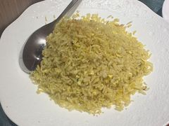 -便宜坊烤鸭店(亦庄京东店)