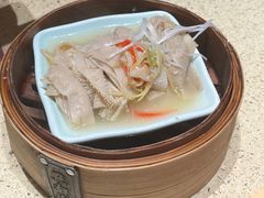 -点都德(奥体印象城店)