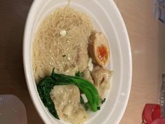 -避风塘(嘉兴八佰伴店)