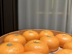 -永膳精致本味湘菜(麓谷店)