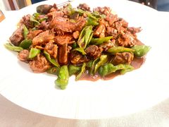 -便宜坊烤鸭店(科创店)