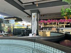 -东南里湖景餐厅·新闽菜(浦西万达店)