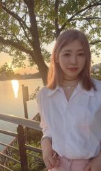 -藤野造型专业烫染接发