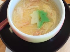 -蟹道乐(網元別館店)