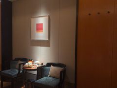-手佳·水疗汇(嘉益店)
