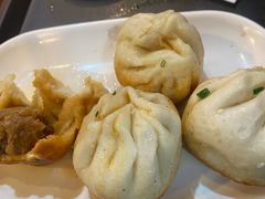 -大壶春生煎(四川中路店)