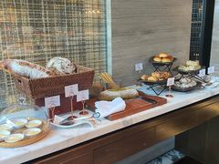 -深圳四季酒店·馥自助餐厅