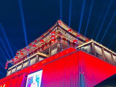 -大唐不夜城