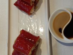 -皇朝尊会(龙之梦大酒店)