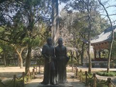 -汇龙潭