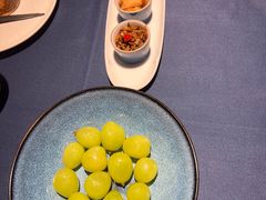 -栾氏荟(柳园店)