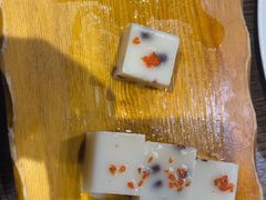 -魁盛居百年鲁菜馆(县西巷店)