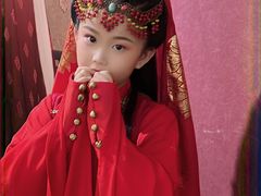 -盘子女人坊(西安至尊店)
