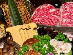 -锦城印象火锅(天府三街店)