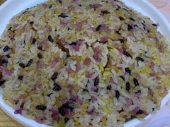 -赏点粤式点心(广州塔店)