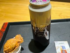 -星宙咖啡STELLARIS CAFE(广告产业园店)