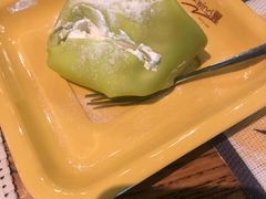 -咖啡之翼·咖餐厅(武清店)