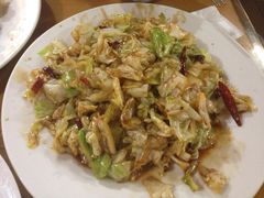 iphone_upload_pic-龙福祥餐馆