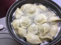 -老字号·三十一号面皮(商埠路步行街店)