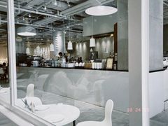 -娜娜家·Nana's restaurant(国金汇店)