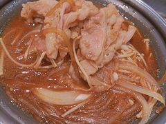 -小木屋拌饭(沈阳中街大悦城店)