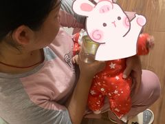 -天鹅到家·保姆月嫂育儿嫂(天河店)