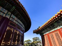 -普乐寺