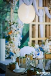 -卡卡喜糖伴手礼·商务礼宝宝礼·婚礼用品