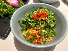 -小街猪手(团结湖店)