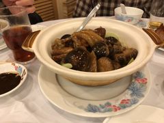 -凤城酒家(渣华道)