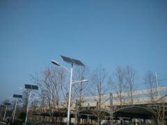-泰州市人民医院(总院区)