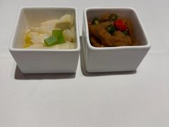 -名人坊·新派粤菜(河西奥体博览中心金鹰世界店)