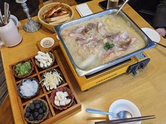 -巴伐利亚啤酒坊(意式风情街店)