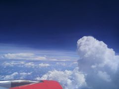 -吉隆坡国际机场