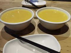 -左邻右舍褡裢火烧(石榴园店)