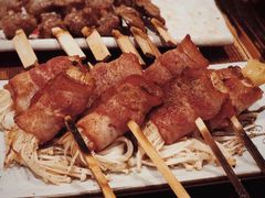 -平成屋·午肴夜酒(四川北路店)