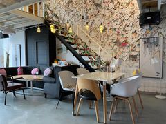 -TOP cafe bar意面·披萨·简餐