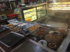 -琼海·狮椰美食楼